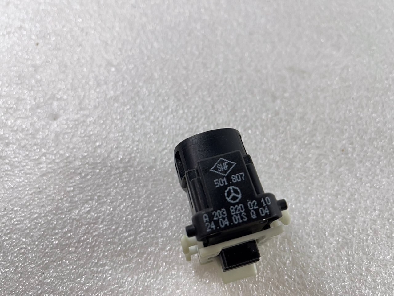 2022-03-31 163846.jpg